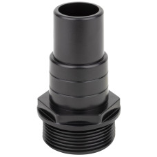 Муфта адаптер Emaux для FSP300\FSU (32х38 мм)