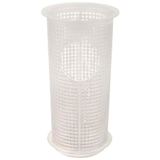 Корзина префильтра насоса Aquaviva SWIM