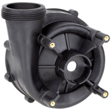 Корпус насоса Aquaviva OS/LP