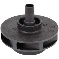 Крыльчатка насоса Aquaviva OS\LP 150M 