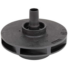 Крыльчатка насоса Aquaviva OS\LP 300