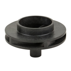 Крыльчатка насоса Aquaviva OS/LP 300T