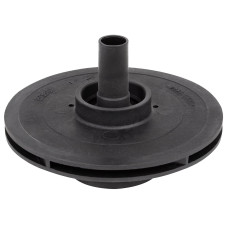 Крыльчатка насоса Aquaviva SWIM 035