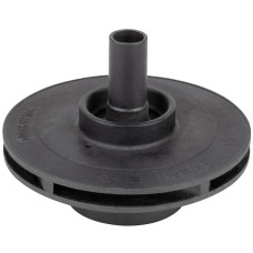 Крыльчатка насоса Aquaviva SWIM 050T