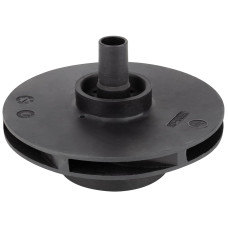 Крыльчатка насоса Aquaviva VWS\STP 200