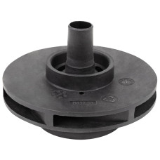 Крыльчатка насоса Aquaviva VWS\STP 300