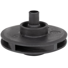 Крыльчатка насоса Aquaviva VWS\STP 75