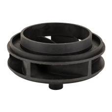 Крыльчатка насоса Aquaviva ZWE/WTB 400T