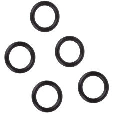 Удерживающее кольцо Aquaviva SWIM 025-150