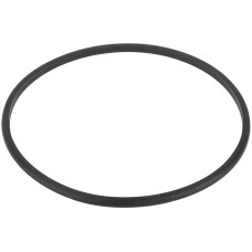 Уплотнительное кольцо диффузора насоса Aquaviva STP 150-300