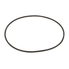 Уплотнительное кольцо диффузора насоса Aquaviva SWIM 025-150