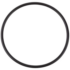 Уплотнительное кольцо крышки префильтра насоса Aquaviva VWS/STP 150-300