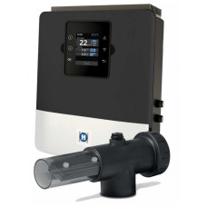 Хлоргенератор Hayward AquaRite LTO 50 (300 м³, 50 г/ч)