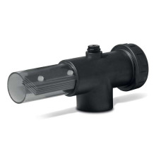 Ячейка для Hayward AquaRite AQR-HC-85 на 85 г/ч