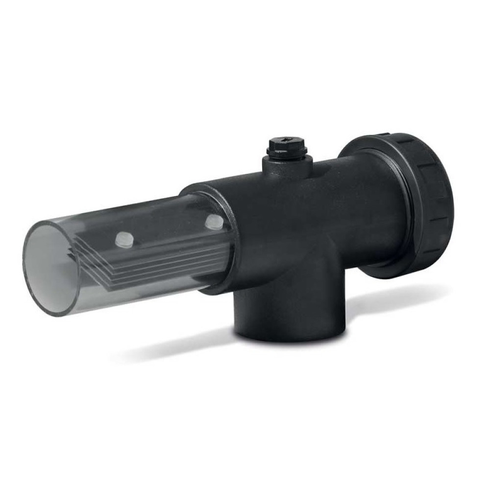 Ячейка для Hayward AquaRite AQR-HC-250 на 250 г/ч