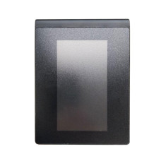 Дисплей Hayward Aquarite Plus сенсорный + держатель