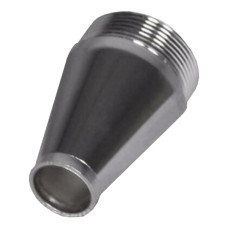 Массажный водопад Emaux EM4405 Jet Massage