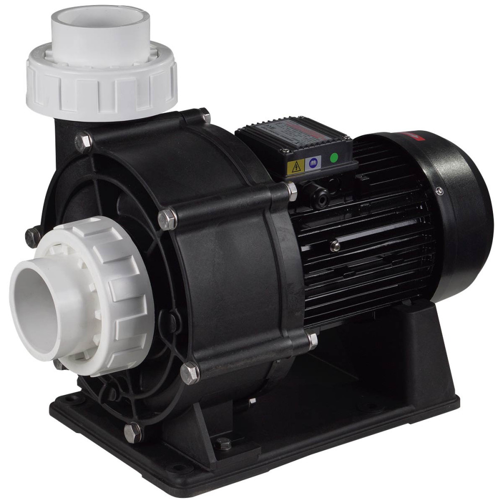 Насос Aquaviva LX WTB550Т (380 В, 90 м3/ч, 7.5 HP)