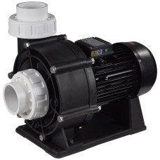 Насос Aquaviva LX WTB550Т (380 В, 90 м3/ч, 7.5 HP)