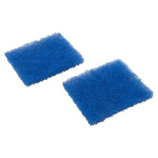 Фильтр для крупных частиц мусора к работе-пылесосу Hayward SharkVac XL Pilot RCX97417SPAK2