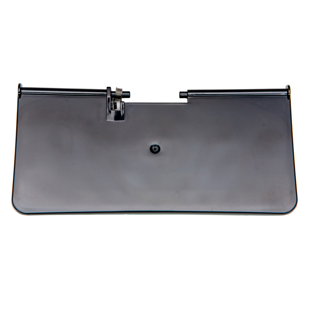 Створка для быстрого слива пылесоса Aquaviva Black Pearl 7310 (71110)