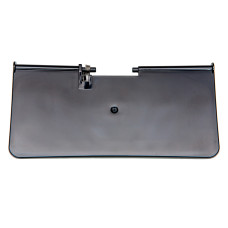 Створка для быстрого слива пылесоса Aquaviva Black Pearl 7310 (71110)