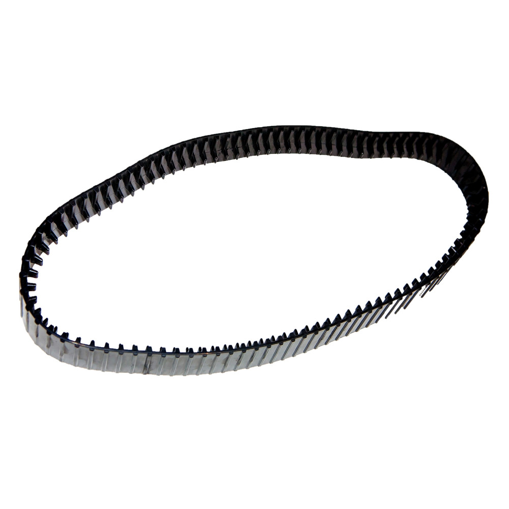 Приводный ремень для пылесоса Aquaviva Black Pearl 7310 (71130), 2 шт.