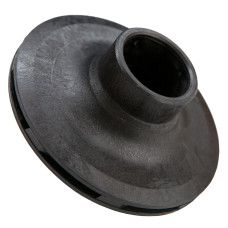 Крыльчатка для насосов Hayward Max-Flo/PowerLine Plus 0,75 НР (SPX1608CEX)