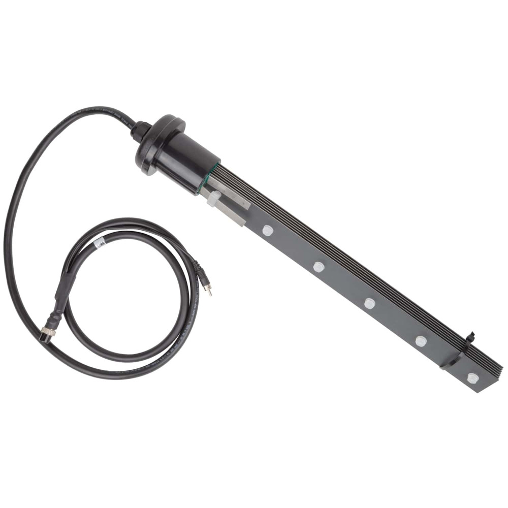 Ячейка гидролиза Hayward HD2 или OX2 Cell 30A