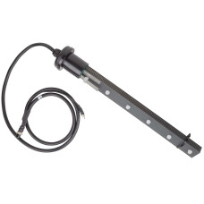 Ячейка гидролиза Hayward HD2 или OX2 Cell 30A