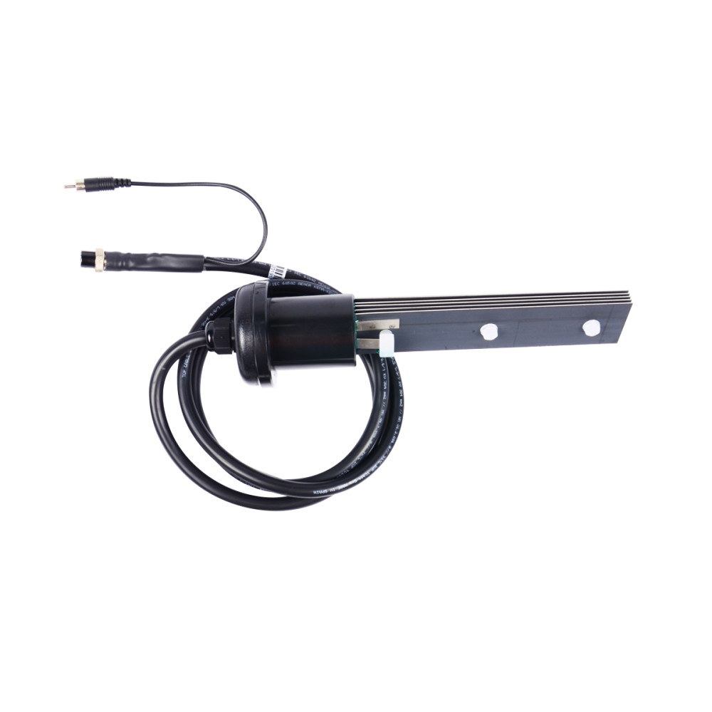 Ячейка гидролиза Hayward HD3 или OX3 Cell 50A (2016)