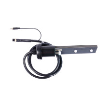 Ячейка гидролиза Hayward HD3 или OX3 Cell 50A (2016)