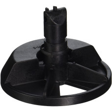 Исполнительный механизм 6-позиционного вентиля 1.5" Hayward SPX0710XC