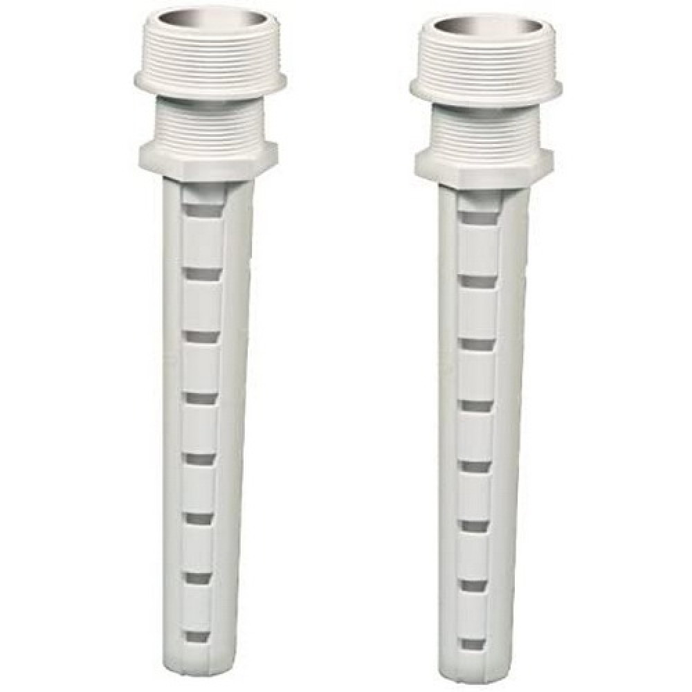 Клапан-коллектор Hayward 2"/1.5" SP1055PAK2