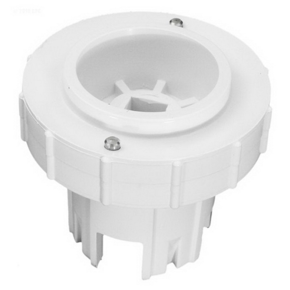 Ключ для установки форсунок в закладную JET-AIR Hayward