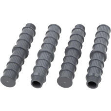 Сепаратор Hayward для фильтра NC Ø600-780 NCX12019 (4 шт.)