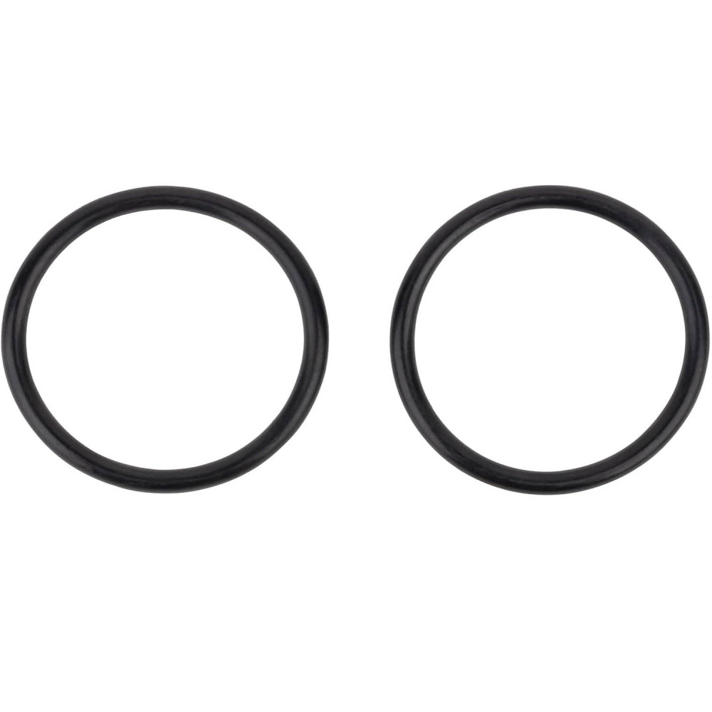 Уплотнительное кольцо Hayward NCX12038 для соединительной муфты клапана