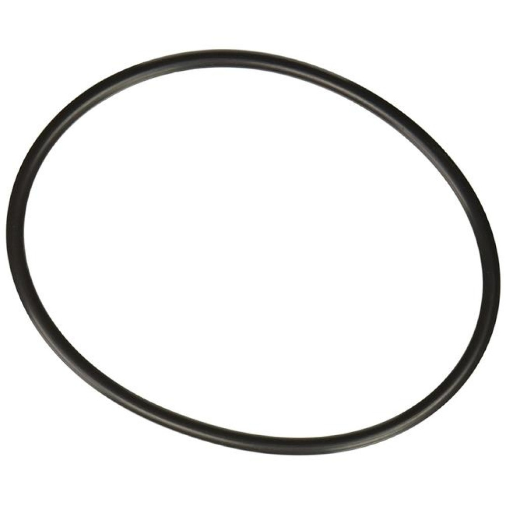 Кольцо уплотнительное для крышки хлоратора Hayward SPX3000SV