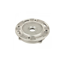 Крышка задняя (фланец) насоса OK/CK/KSE/EP/KNG-RMOT0001.02R MEC 71