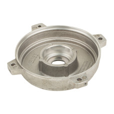 Крышка задняя двигателя насоса (MEC 71) M3 (RMOT0002.02R/RBM1020.23R)