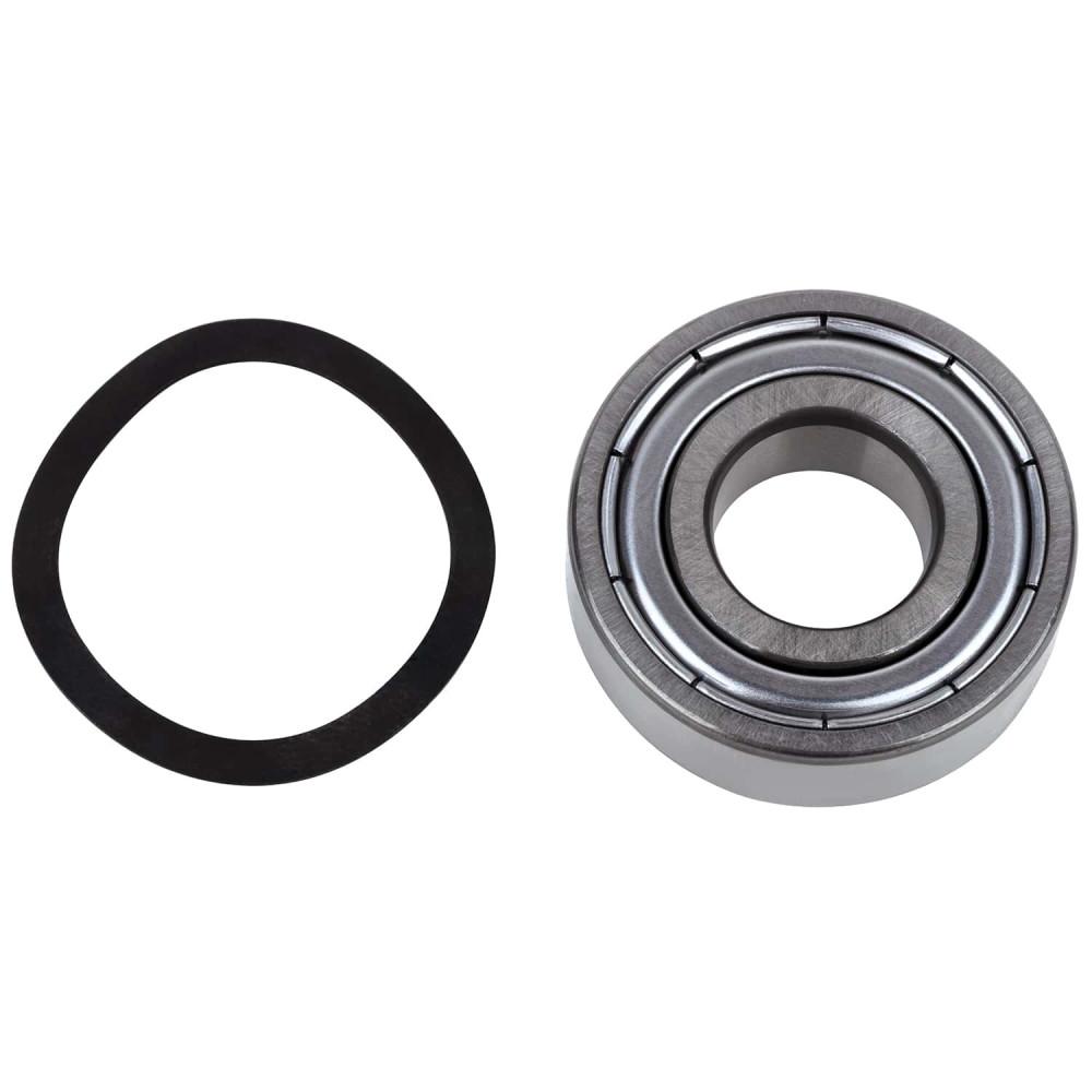 Подшипник Kripsol эл.двигателя NK/OK/CK/KSE/EP/KNG RMOT0005.01R MEC 63