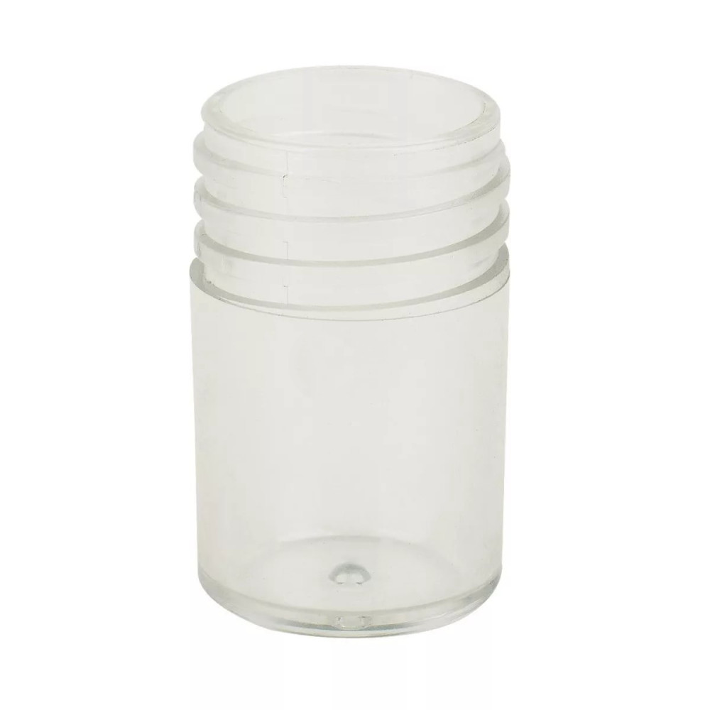 Ковпачок для контроля степени загрязнения воды вентиля RMVA1718.00R