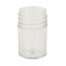 Ковпачок для контроля степени загрязнения воды вентиля RMVA1718.00R