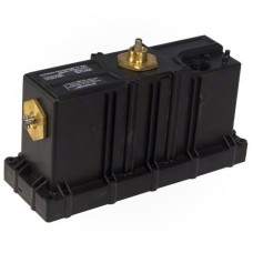 Блок двигателя Hayward SharkVac RCX97400