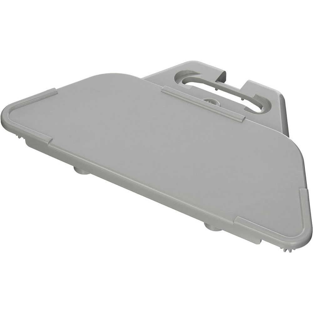 Боковая крышка RCX13200 для пылесосов Hayward модели TigerShark, TigerShark QC