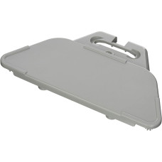 Боковая крышка RCX13200 для пылесосов Hayward модели TigerShark, TigerShark QC