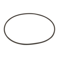 Уплотнительное кольцо диффузора Emaux для крана MPV02-MPV08