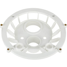 Рамка закладного противотока Emaux (89090110)