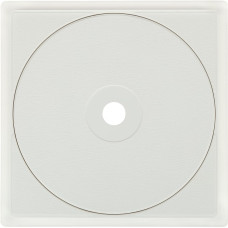 Рамка крышки скиммера серии Emaux EM0130/EM0140