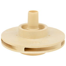 Крыльчатка для насоса Aquaviva JA50